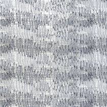 sheer curtain fabric VENETIAN SUNSET Rubelli