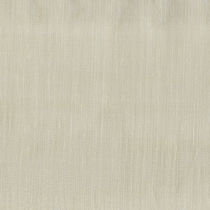sheer curtain fabric KUBLAI  Rubelli