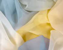 sheer curtain fabric HADES  CREATIONS METAPHORES
