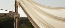 sheer curtain fabric WILDSIDE : SAFARI PERENNIALS outdoor fabrics