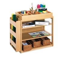 shelf for kindergarten 1085420 eibe