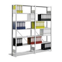 shelving SERIE 7822 C+P Moebelsysteme