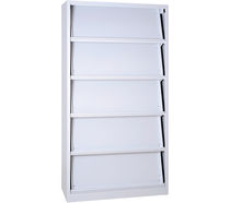shelving  GURKAN