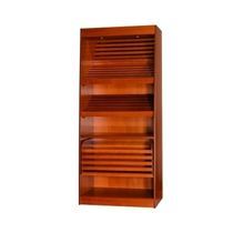 shop shelving BREAD DISPLAY  MAFIROL