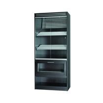 shop shelving BREAD DISPLAY BOLERO MAFIROL