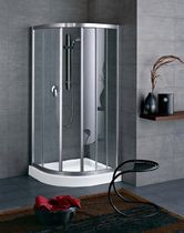 shower cabin GIOVE S Vegas