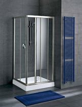 shower cabin GIOVE A Vegas