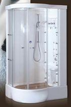 shower cabin PREFERENCE SOMETHY