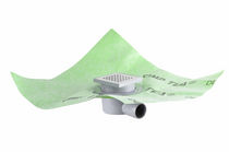 shower channel Miniflow Q OMP TEA