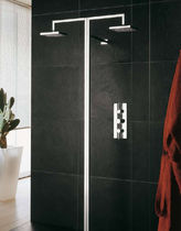shower column A2X124 Neve rubinetterie