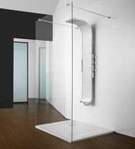 shower column FLAT COLUMN ROCA