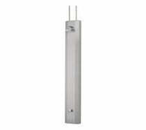 shower column 1.1613.044 Rada