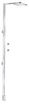 shower column AQUA ARBLU