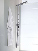 shower column BRI1024 Neve rubinetterie
