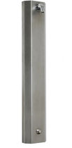 shower column FLOTRONIC Intersan