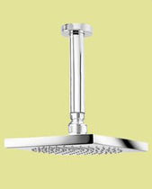shower head D2290  OTTONE MELODA