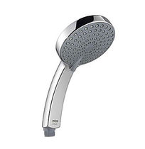 shower head MIRA CITRUS  Mira