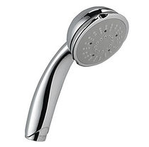 shower head MIRA CODA Mira