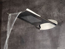 shower head COMFORT: ARIA Webert