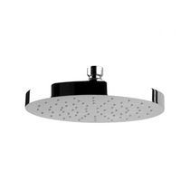 shower head FARAWAY - Z94192 ZUCCHETTI RUBINETTERIA