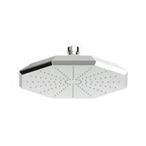 shower head WOSH - Z94194 ZUCCHETTI RUBINETTERIA
