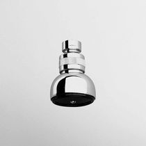 shower head Z94170 ZUCCHETTI RUBINETTERIA