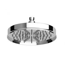 shower head DELFIFLU - Z94184 ZUCCHETTI RUBINETTERIA