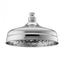 shower head DELFIFLU - Z94191 ZUCCHETTI RUBINETTERIA