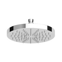 shower head SIMPLY BEAUTIFUL - Z94182 ZUCCHETTI RUBINETTERIA
