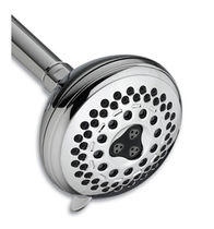 shower head IDC-733  Waterpik