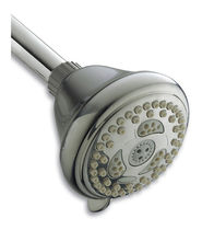shower head NSC-629 Waterpik