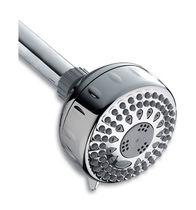 shower head TRS-523  Waterpik