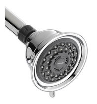 shower head VAT-313 Waterpik