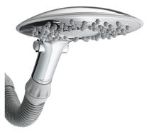 shower head CF-203 Waterpik