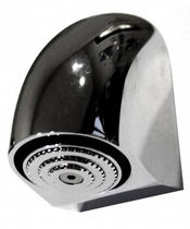 shower head 6000 RUBINETTERIE MCM