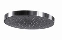 shower head SO7 MGS Progetti