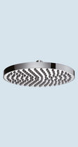 shower head 50030088301 CAE SANITARY FITTINGS INDUSTRY