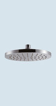shower head 50030107701 CAE SANITARY FITTINGS INDUSTRY