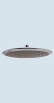 shower head 50030109201 CAE SANITARY FITTINGS INDUSTRY
