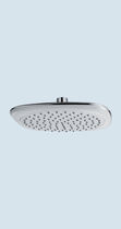 shower head 50030107601 CAE SANITARY FITTINGS INDUSTRY