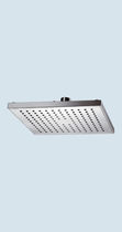 shower head 50030091501 CAE SANITARY FITTINGS INDUSTRY
