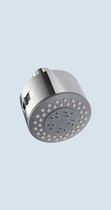 shower head 50030098801 CAE SANITARY FITTINGS INDUSTRY