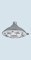 shower head 50030097701 CAE SANITARY FITTINGS INDUSTRY