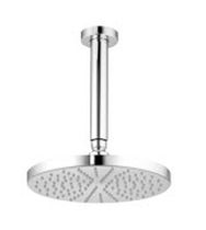shower head STICK CALFLEX
