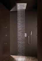 shower head DREAM - H37395 BOSSINI
