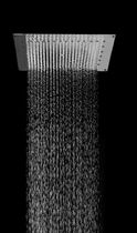 shower head DREAM - H38391 BOSSINI
