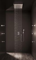 shower head DREAM - H38363 BOSSINI