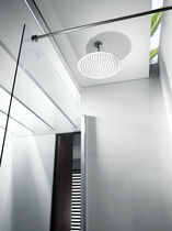 shower head VINTAGE XL ROCA