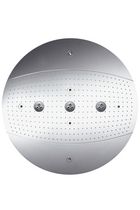 shower head (rain) RAINDANCE hansgrohe