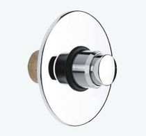 shower self-closing single handle mixer tap 72.218  FESTA